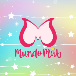 MundoMab kits imprimibles para cumpleaños